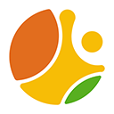 国产精品久久人妻无码电影张丽